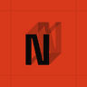 Nareli